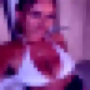 Contacte Amina, 31 ans à Flancourt-Crescy-en-Roumois gratuitement