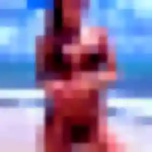 Hind, fille de 32 ans propose beurette à Flancourt-Crescy-en-Roumois