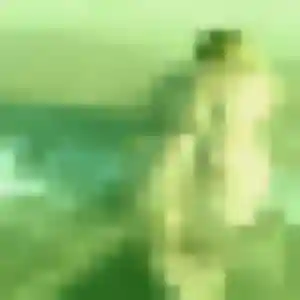 Photo sexy de Racha, 30 ans à Flancourt-Crescy-en-Roumois - plan discret