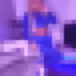 Lydia, 43 ans, dispo pour beurette à Flangebouche