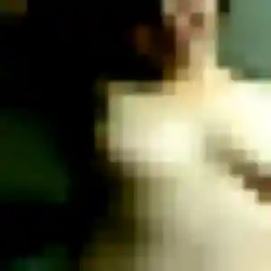 Découvre Alya, 29 ans à Flassans-sur-Issole en privé