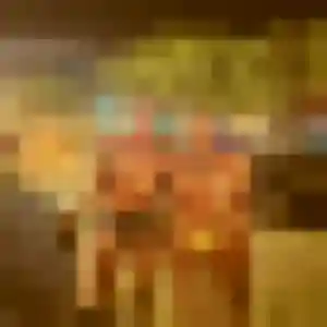 Sexy Nadia, 32 ans à Flassans-sur-Issole - la contacter