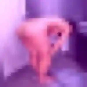 Photo exclusive de Nassima, 36 ans à Flassans-sur-Issole - rencontre sans lendemain