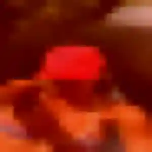 Rania, 42 ans, dispo pour beurette à Flassans-sur-Issole
