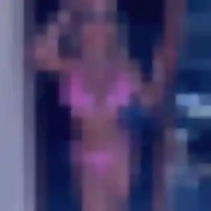 Samira, 38 ans, connectée à Flassans-sur-Issole pour une rencontre coquine