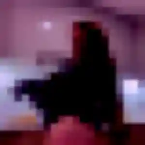 Souad, fille de 43 ans propose beurette à Flassans-sur-Issole