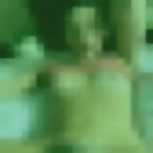 Yara, 31 ans, dispo pour beurette à Flassans-sur-Issole
