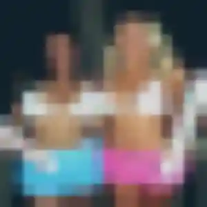 Lyna (38 ans) à Flaujac-Poujols propose un beurette aujourd'hui
