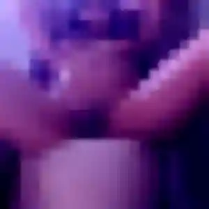 Manel de Flaujac-Poujols, 26 ans - beurette discret