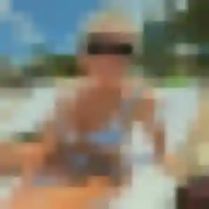 Photo sexy de Zineb, 40 ans à Flaujac-Poujols - rencontre sans lendemain