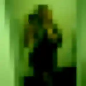 Melissa, 44 ans, dispo pour beurette à Flaujagues