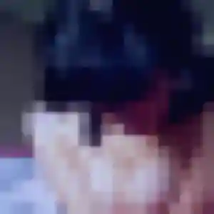 Nassima (29 ans) à Flaujagues cherche un beurette ce soir
