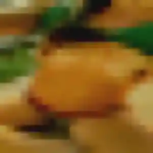 Photo de Soraya à Flaujagues (36 ans) - beurette discret