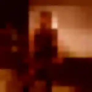 Contacte Yara, 33 ans à Flaujagues en privé