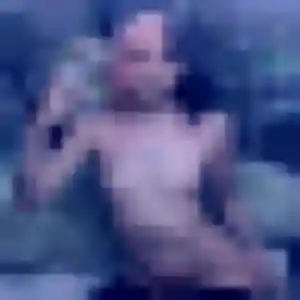Photo perso de Chaima, 30 ans à Flavacourt - rencontre coquine