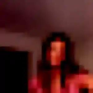 Inaya, fille de 30 ans propose beurette à Flavacourt