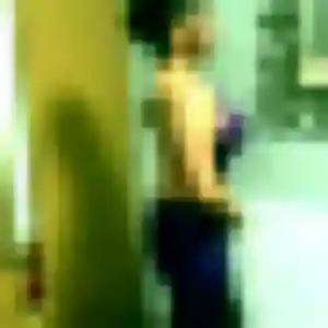 Maroua, 33 ans, connectée à Flavacourt pour un beurette
