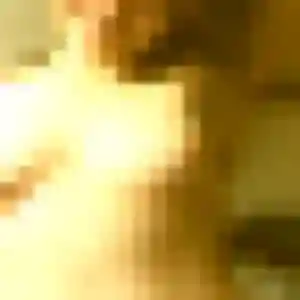 Contacte Houda, 38 ans à Flaviac en privé