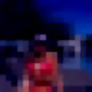 Jolie Ikram, 34 ans à Flaviac - la contacter