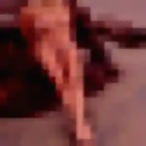 Lina, fille de 43 ans cherche beurette à Flaviac