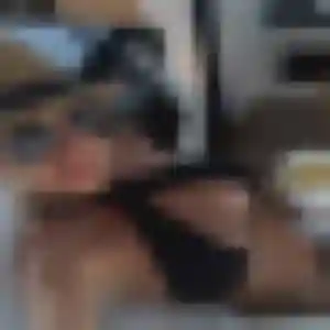 Contacte Nour, 31 ans à Flaviac en privé