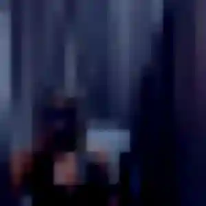 Contacte Rachida, 26 ans à Flaviac en privé