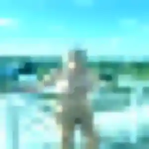 Sana, 44 ans, en ligne à Flaviac pour une rencontre coquine