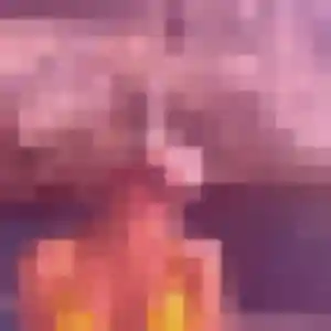 Sarah, femme de 34 ans propose beurette à Flaviac