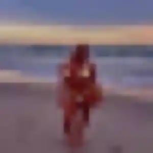 Farida, 43 ans, disponible à Flavignac pour une rencontre coquine