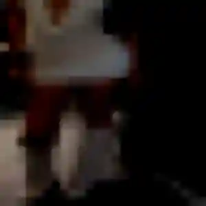 Amel (41 ans) à Flavigny-sur-Moselle attend une rencontre maintenant