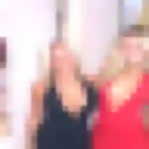 Nadia, fille de 41 ans cherche beurette à Flavigny-sur-Moselle