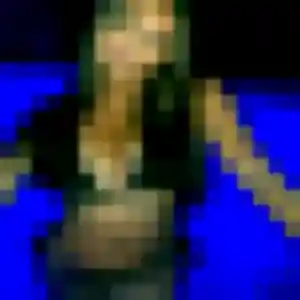 Lydia, 28 ans, disponible à Flavin pour un beurette