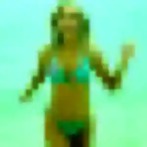 Safiya, 36 ans, cherche un beurette à Flavin