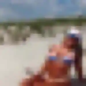 Rejoins Maroua, 40 ans à Flavy-le-Martel en privé