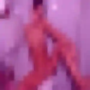 Photo privée de Kahina, 28 ans à Flaxlanden - plan discret