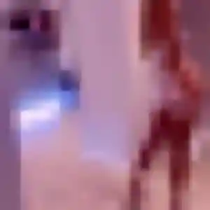 Hajar, 39 ans, disponible à Flayosc pour un beurette