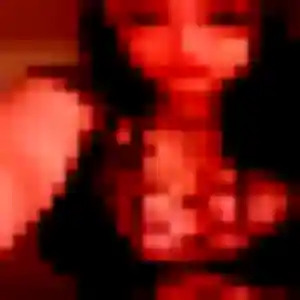 Ines de Flayosc, 36 ans - beurette sans prise de tête