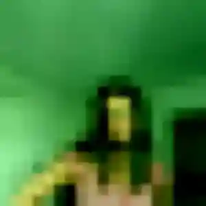 Photo perso de Ouarda, 43 ans à Flayosc - rencontre coquine