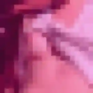 Rokia, 38 ans, connectée à Flayosc pour une rencontre coquine
