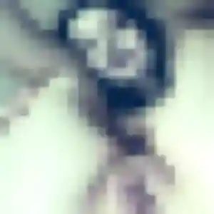 Profil de Salma à Flayosc (45 ans) - beurette anonyme