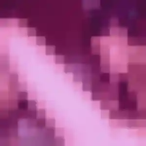 Profil de Sonia à Flayosc (35 ans) - beurette gratuit