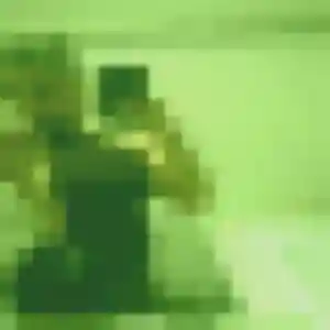 Photo perso de Kamila, 42 ans à Fléac - rencontre coquine
