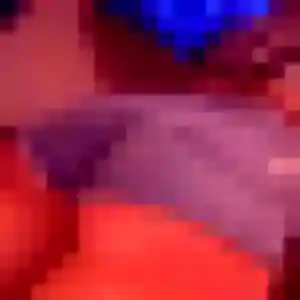 Photo perso de Lina, 41 ans à Fléac - rencontre coquine