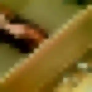 Nabila, 40 ans, cherche un beurette à Fléac