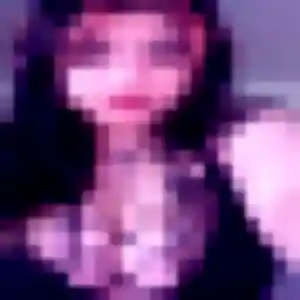 Nour, femme de 31 ans propose beurette à Fléac