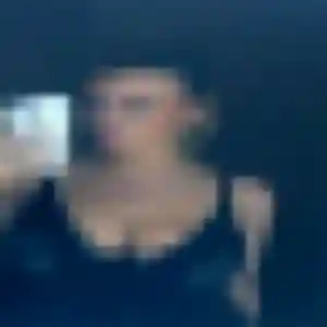 Loubna de Flers-en-Escrebieux, 41 ans - beurette sans lendemain