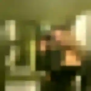 Racha (41 ans) à Flers-en-Escrebieux cherche une rencontre ce soir