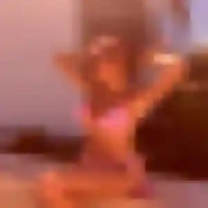 Kamila (24 ans) à Flers cherche un beurette ce soir