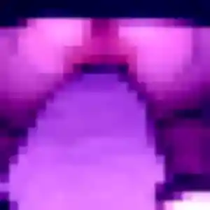 Photo perso de Naya, 37 ans à Flers - rencontre coquine