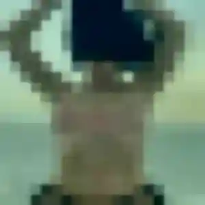 Wafa, femme de 35 ans cherche beurette à Flers